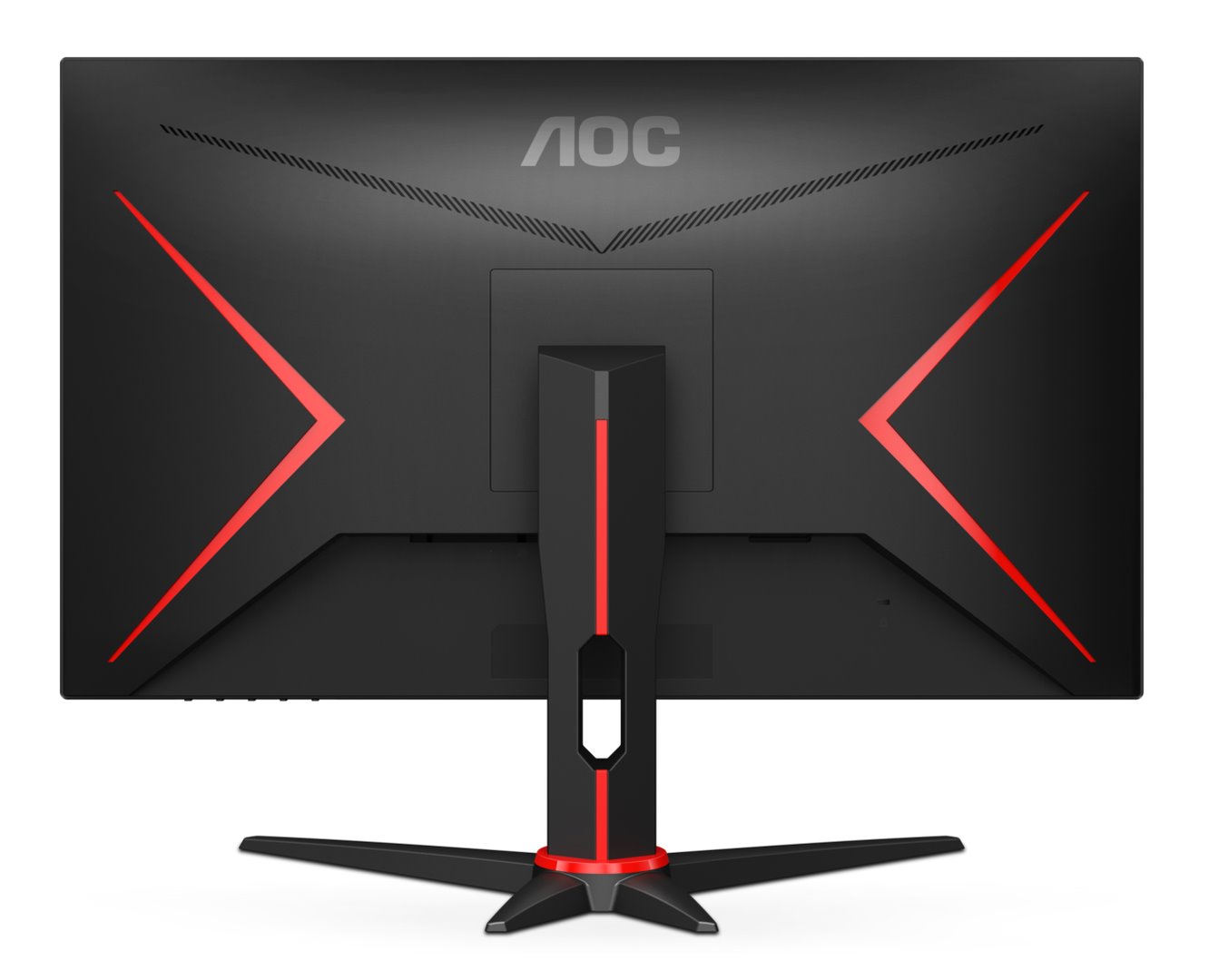 AOC C27G2ZE 27" C27G2ZE/BK