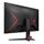 AOC C27G2ZE 27" C27G2ZE/BK