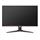 AOC C27G2ZE 27" C27G2ZE/BK