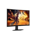 AOC C27G4ZXE 27"