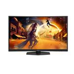 AOC C27G4ZXU 27"