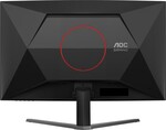 AOC C32G42ZE 31,5"