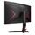 AOC CQ27G2U 27"