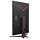 AOC CQ27G2U 27" CQ27G2U/BK