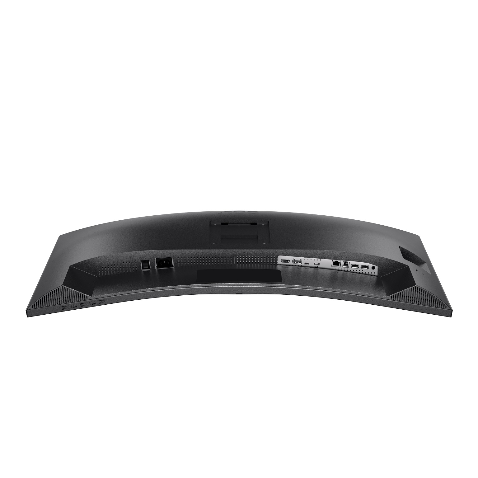 AOC CU34P3CV 34"