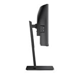 AOC CU34P3CV 34"