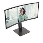 AOC CU34P3CV 34"