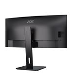 AOC CU34P3CV 34"