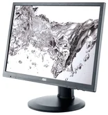 AOC e2060Pwda 19,5"