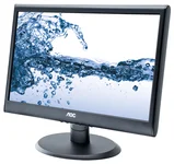 AOC e2250Sd 22"