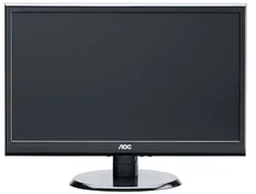 AOC e2250Swdnk 21,5" (e2250Swdnk)