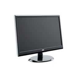 AOC e2250Swnk 21,5" (e2250Swnk)