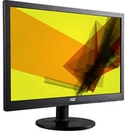 AOC e2260Swda 21,5"