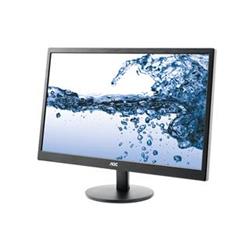 AOC E2270SWHN 21,5" - ROZBALENO