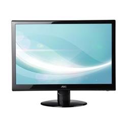 AOC e2352Phz 23"