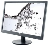 AOC e2360Sda 23"