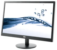 AOC e2370SH 23"