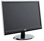 AOC e2450Swdak (e2450Swdak)