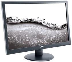 AOC e2752V 27" (e2752V)