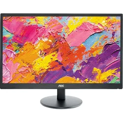 AOC E2770SH 27"