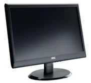 AOC e950Swnk (e950Swnk)