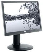 AOC e960Prda 19"