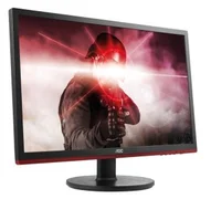 AOC G2260VWQ6 21,5"