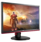 AOC G2460PF 24"