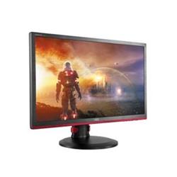 AOC G2460PF 24"