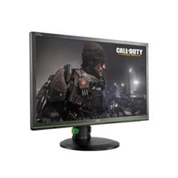 AOC G2460PG 24"