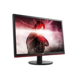 AOC G2460VQ6 24" - POUŽITÉ