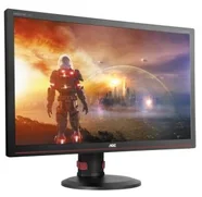 AOC G2770PF 27"