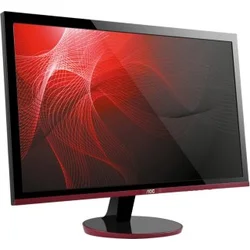 AOC G2778VQ 27" - ROZBALENO
