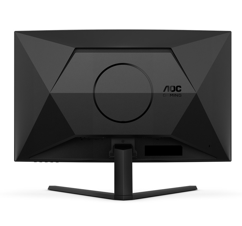 AOC Gaming CQ32G4VE