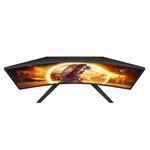 AOC Gaming CQ32G4VE