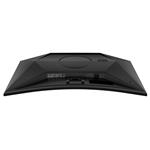 AOC Gaming CQ32G4VE