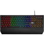 AOC GK200 (GK200D3UH)