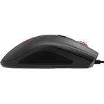 AOC GM200 GM200DREE
