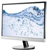 AOC I2269VWM 21,5"