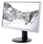 AOC i2360Phus 23" stříbrný