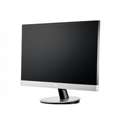 AOC i2369Vm 23" - POUŽITÉ