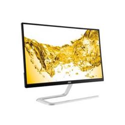 AOC I2381FH 23" - ROZBALENO