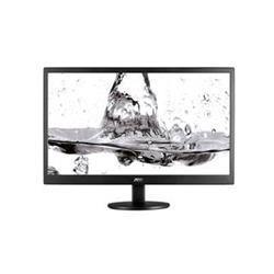 AOC i2470Swq 23,8"