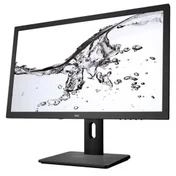 AOC I2475PXQU 23,8" - ROZBALENO