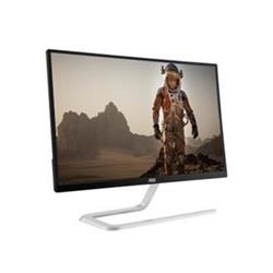 AOC I2481FXH 23,8" - ROZBALENO