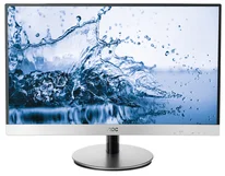 AOC i2769Vm 27"