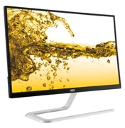 AOC I2781FH 27"