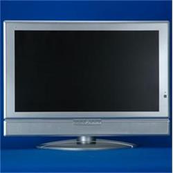 AOC LCD TV 32" L32W451, 1000:1, 550cd/m, 8ms, HD ready