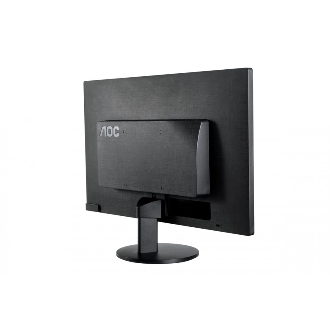 AOC M2470SWH 23,6" - ROZBALENO