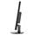 AOC M2470SWH 23,6" - ROZBALENO